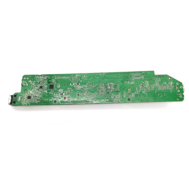 Placa-mãe Principal para Epson Acessórios da Impressora Ce78 217941 01 Ce82 Apto para Epson Xp-960 Xp960 - Imagem 4