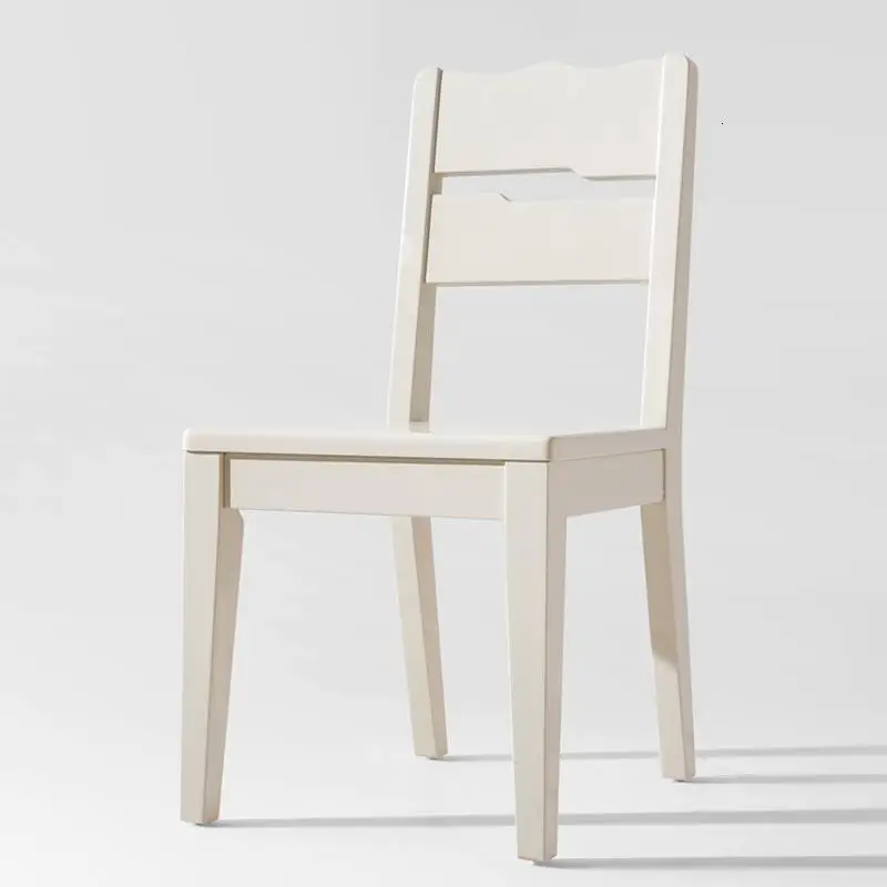 Sandalye A Langer Sala Meja Makan Pliante Eet Tafel Marmol Dinning Set Esstisch De Jantar Tablo Bureau Mesa Comedor обеденный стол
