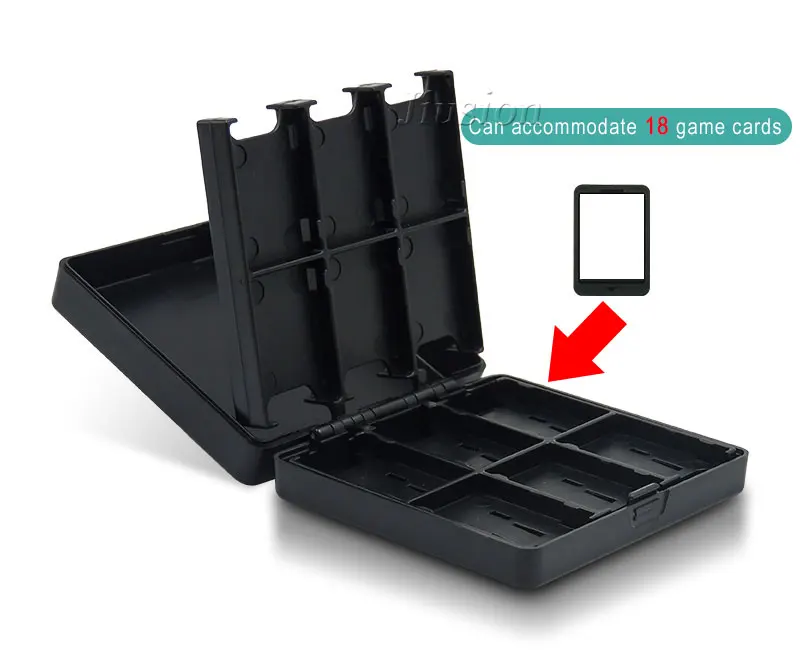Сумка для kingd Switch Lite Mini 10 в 1 наборы EVA жесткий чехол для хранения Чехол для пульта Nintendo Switch аксессуары для переключателей