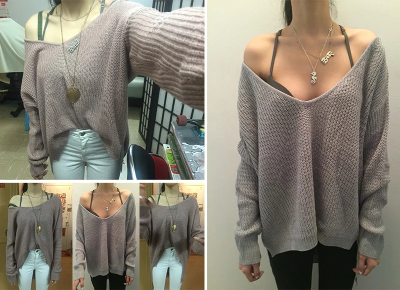 HTB1lLdKOXXXXXbkXVXXq6xXFXXXN