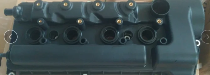 

cylinder head cover 1003530-EG01T for Great Wall Haval H6 4G15B 4G15T