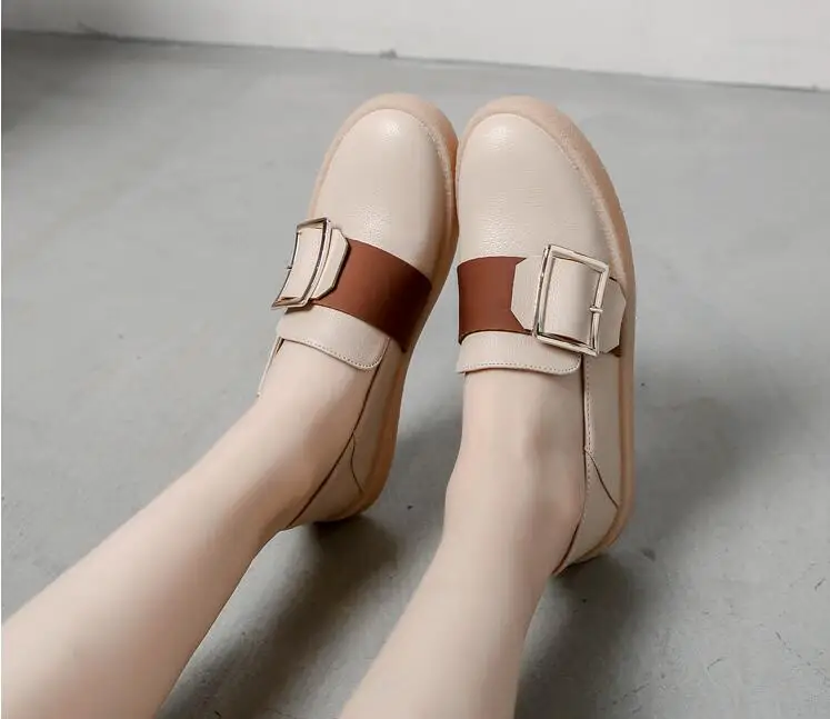 QQ截图20190723162133
