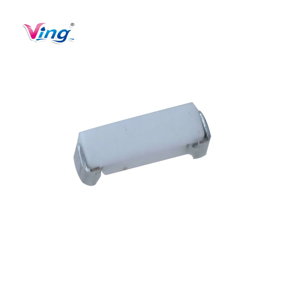 Originale Fuse-3.15A 72V 12559102 Per Roland Cj-540/Fj-740/Fp-740/Sc-540/Sj-1000/Sp-300/Fj-400