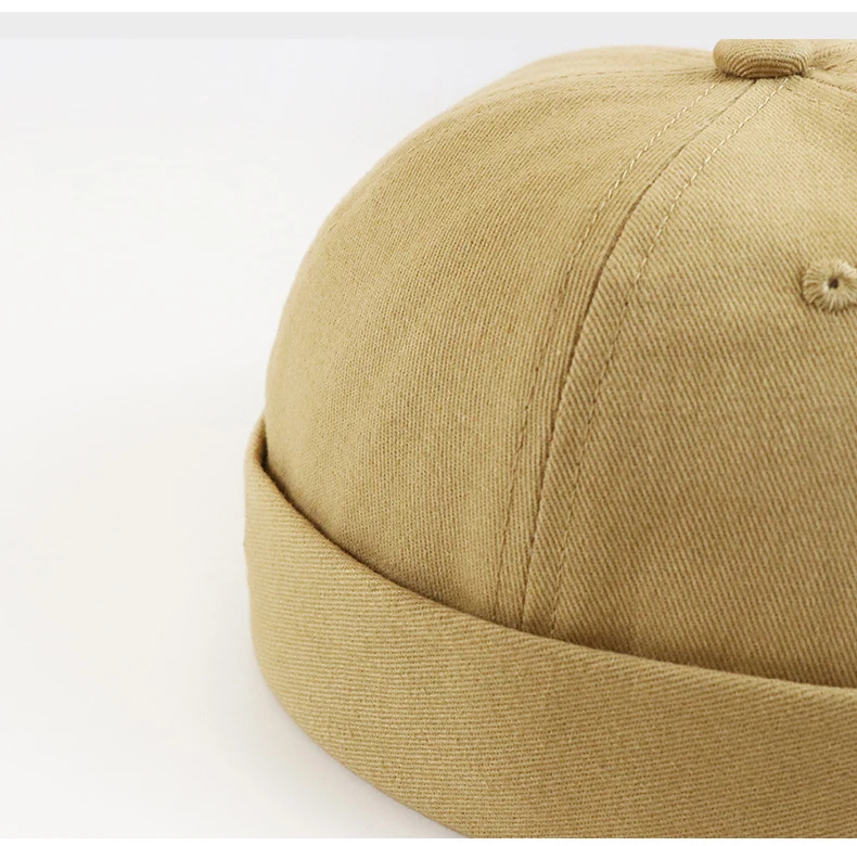 11322403635_808330500