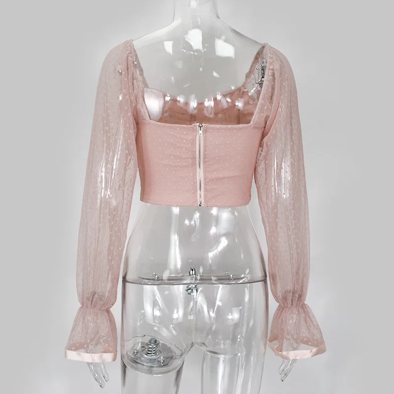 17468957535_1346276496