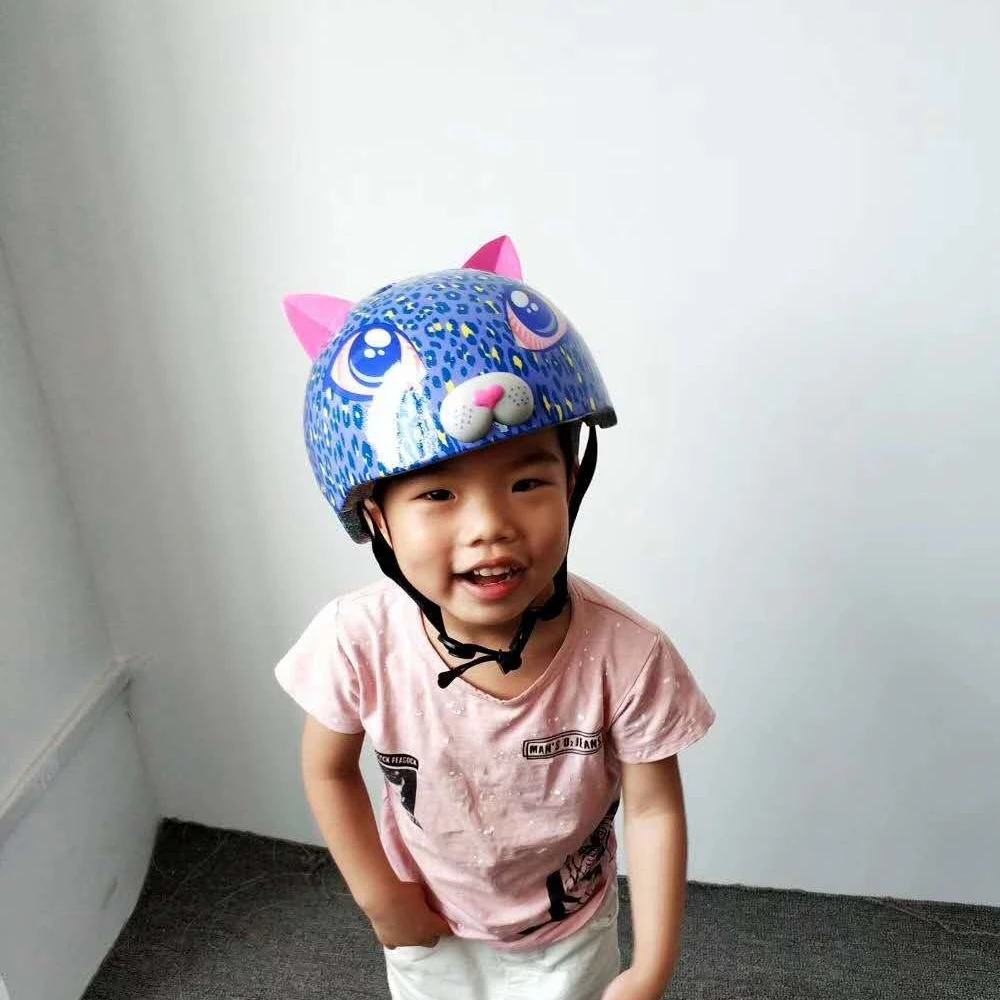 Детский велосипедный шлем для езды на велосипеде, шоссейный велосипед, ультралегкие шлемы для катания на коньках, роликовые, роликовые, для скейтборда, для мальчиков и девочек