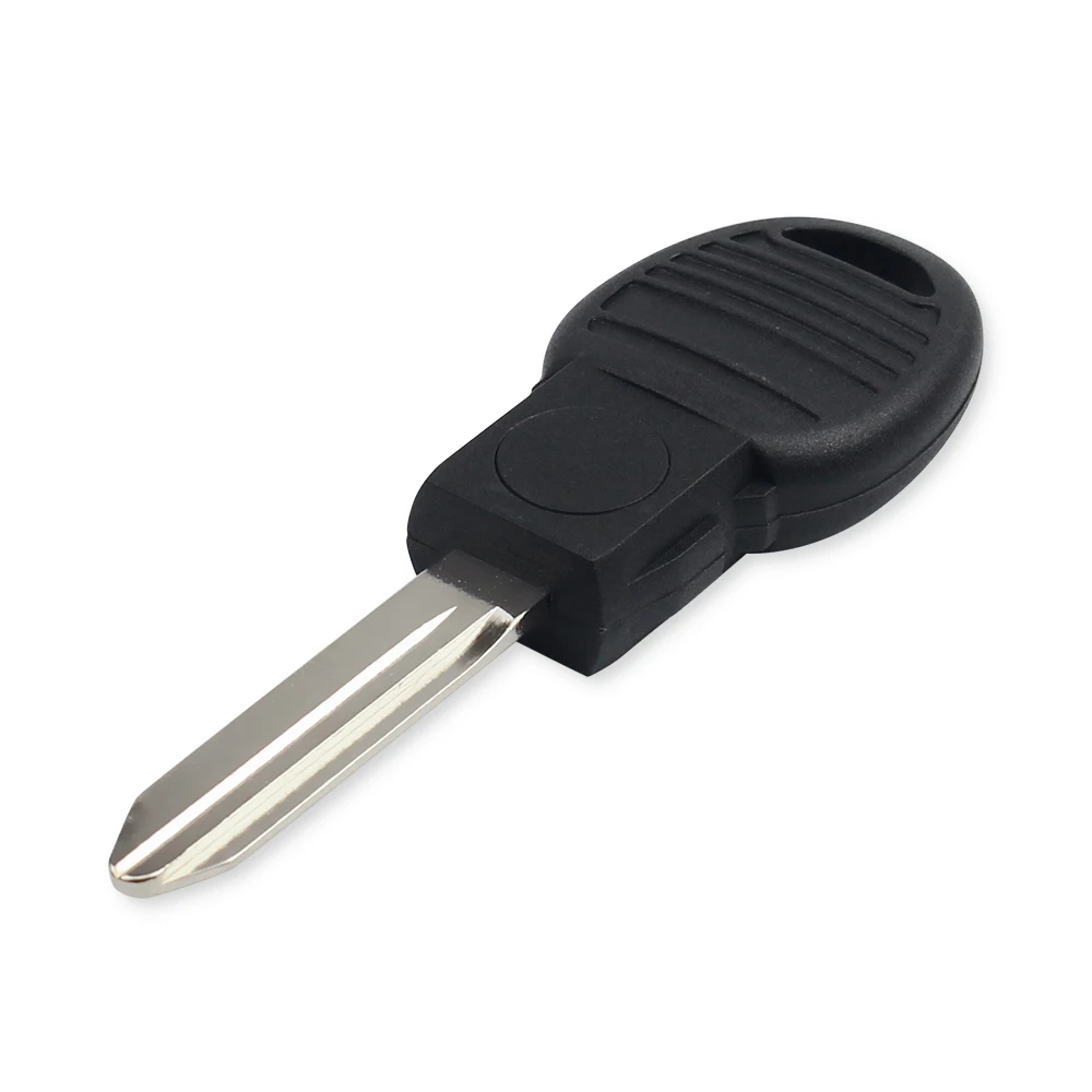Sostituzione Pieghevole Chiave Dell automobile Borsette Caso Fob Per Il
