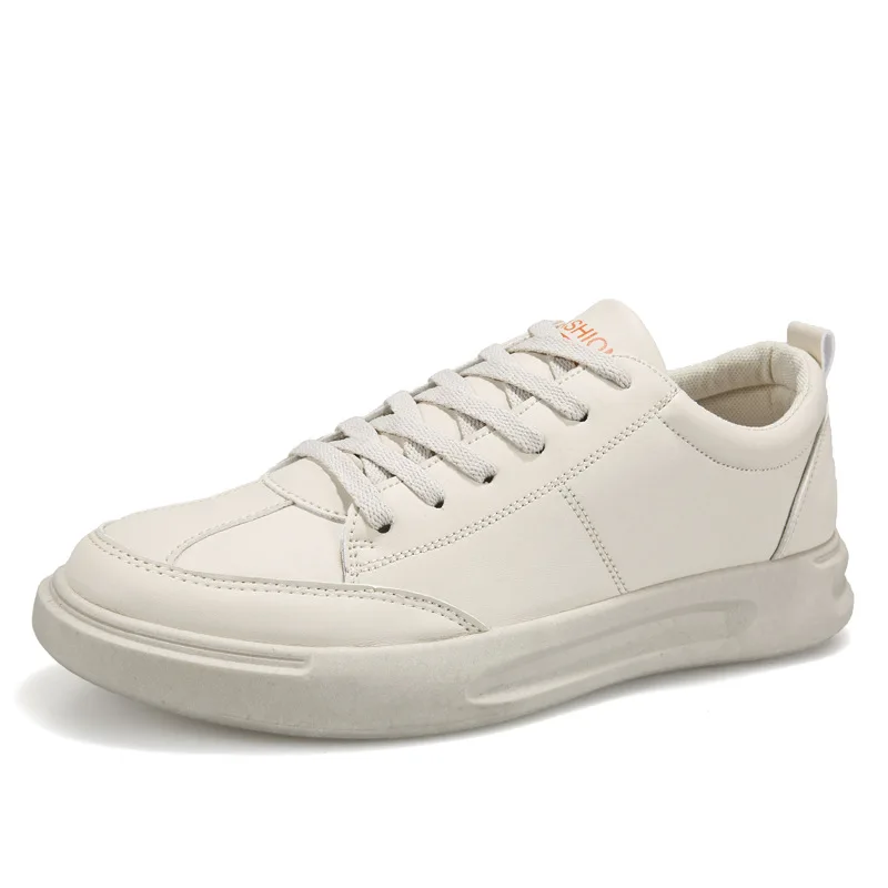 Men's shoes sports casual shoes Running shoes sports shoes classic fashion sports shoes elastic cloth comfortable simple