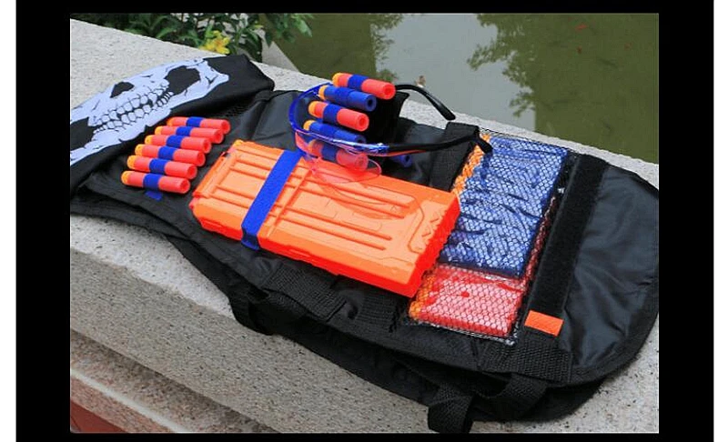 QQ截图20200104163354