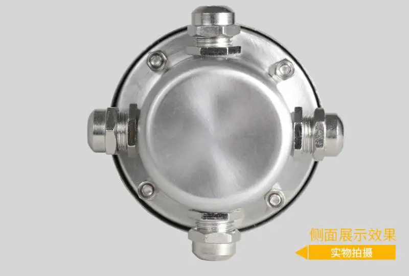 QQ截图20190917104359