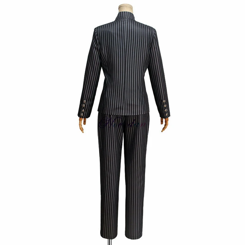 O1CN016WOcCT1HRpcnnNYPT_!!175573