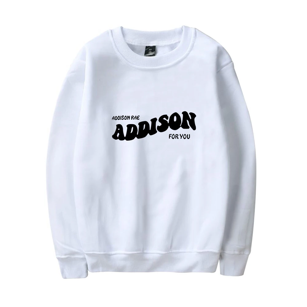addison rae hoodie merch Odak Güvenlik ve İletişim Sistemleri