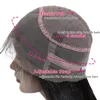 Lace Wigs