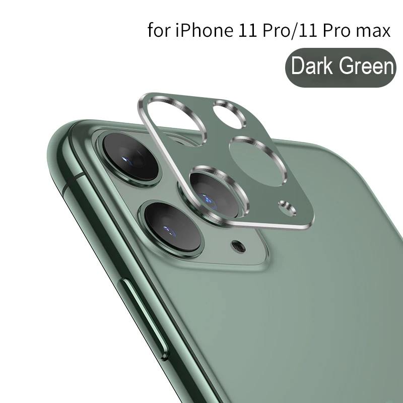 maxdarkg