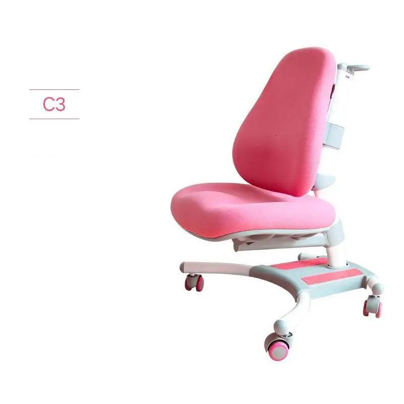 Infantiles Silla De Estudio Table Meuble For Kids Children Furniture Adjustable Chaise Enfant Cadeira Infantil Child Chair Infantiles Silla De Estudio Table Meuble For Kids Children Furniture Adjustable Chaise Enfant Cadeira Infantil Child Chair