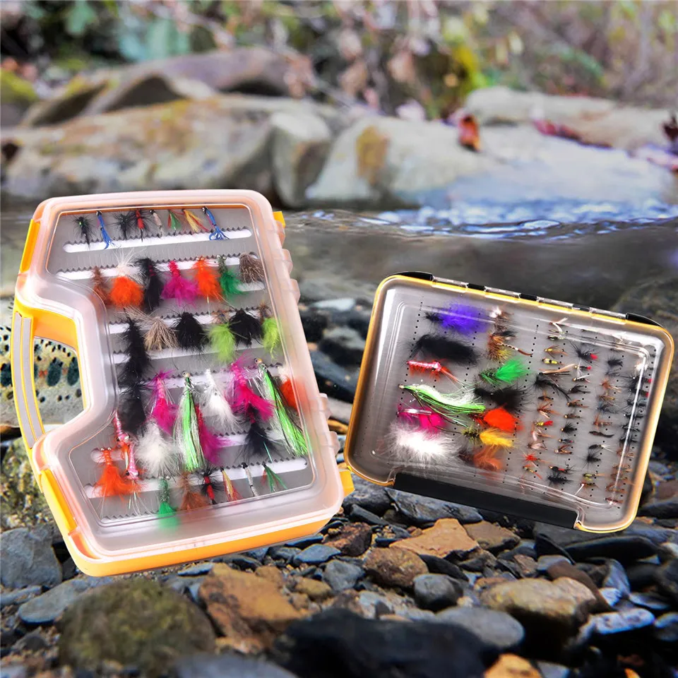 ^409617CE5EFC16AB669791E54C7B056B7390F3958101CF8B8B^pimgpsh_fullsize_distr_看图王