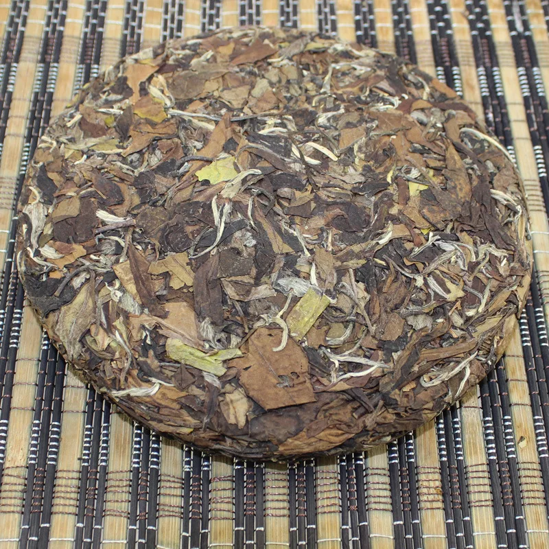 Горячая Элегантный Gaiwan 1 горшок 2 чашки дорожный чайник