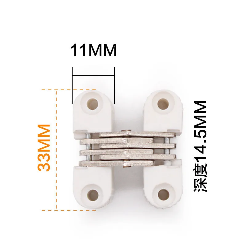 mesa de jantar acessorios moveis 01