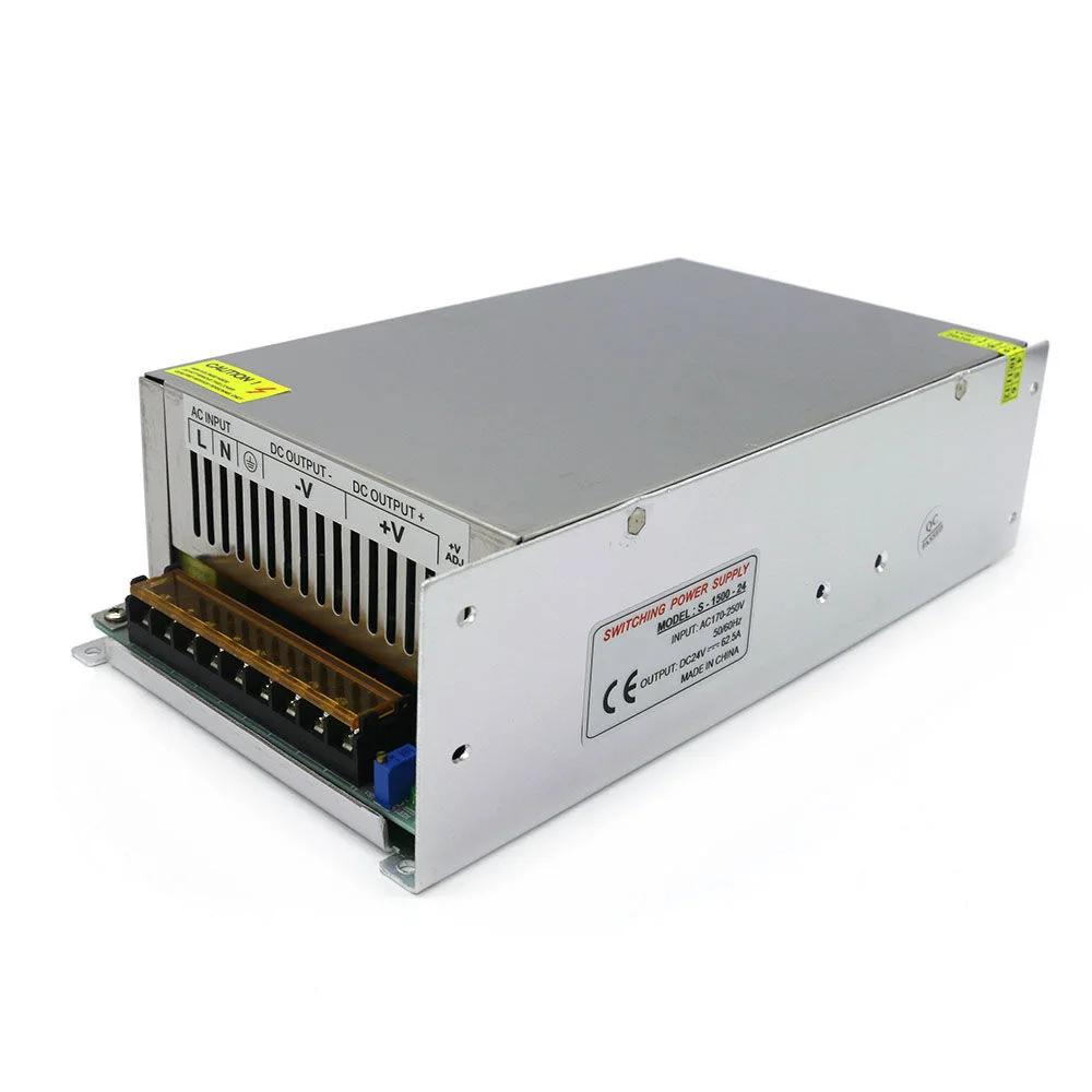 XY DC 전원 공급 장치, 모터 채굴, 48V, 20A, 1000W, 1100W, 1150W, 1200W, 1300W, 1400W, 1500W, 12V, 36V, 24V, 60V, 72V, 110-220V