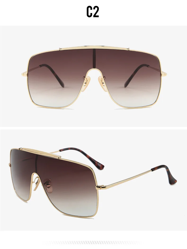 12414569144_810483317