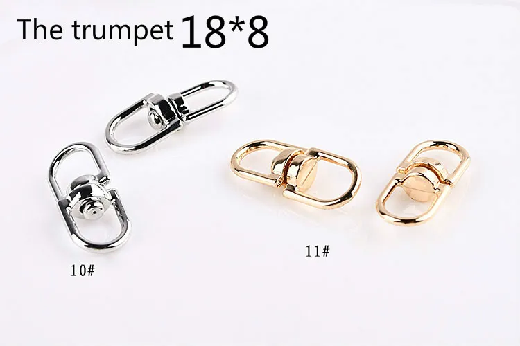 Самодельные ювелирные изделия сплав материал 8 пуговиц застежка серьги цепочка