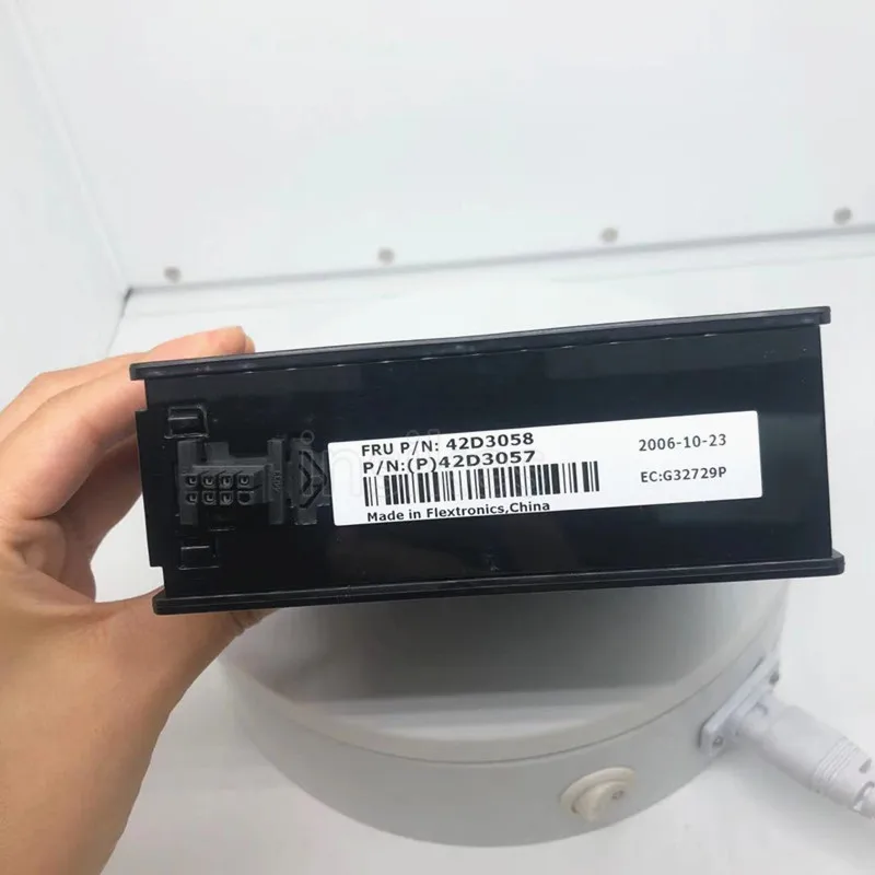 3180b81c5e263dbfec9e39b7477f208