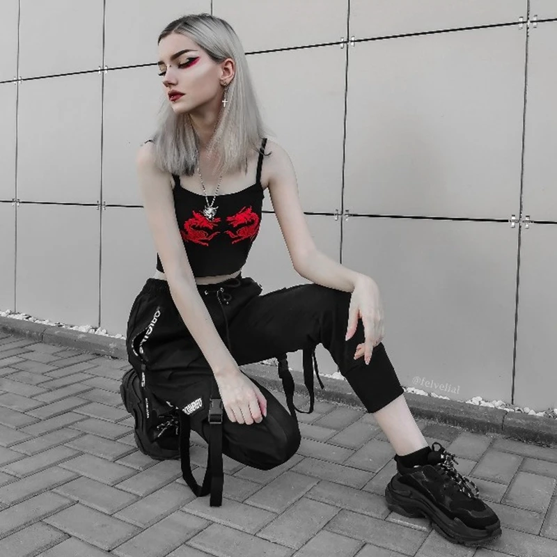 U1dc736751e5a4e61bce48315c98edf84p - 副本