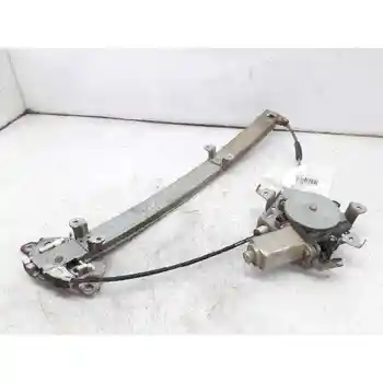 

807200M012 WINDOW LIFTER FRONT RIGHT NISSAN ALMERA (N16/E)