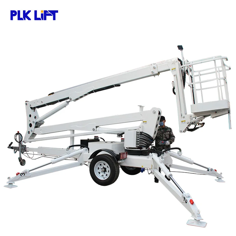 HydraulicTowableBoomManLiftMachineForSale.jpg