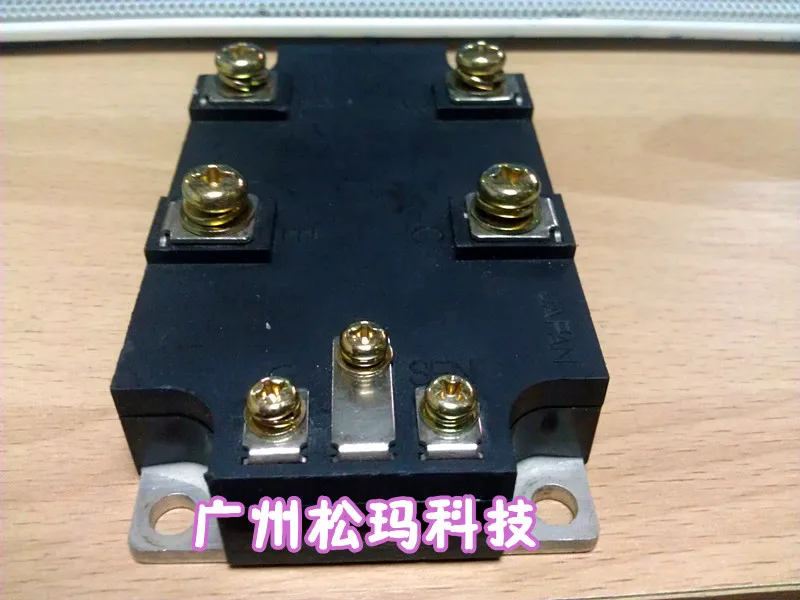 MG600Q1US59A 600A 1200V IGBT Модули для обеспечения качества- SMKJ