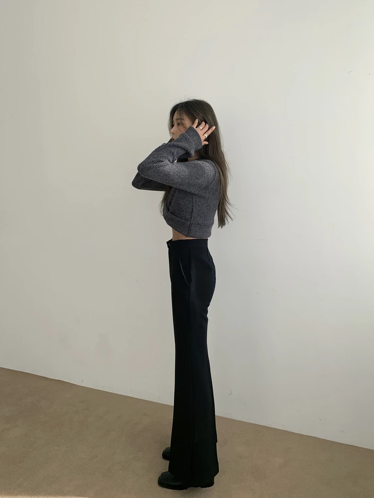 1577203917555_136412