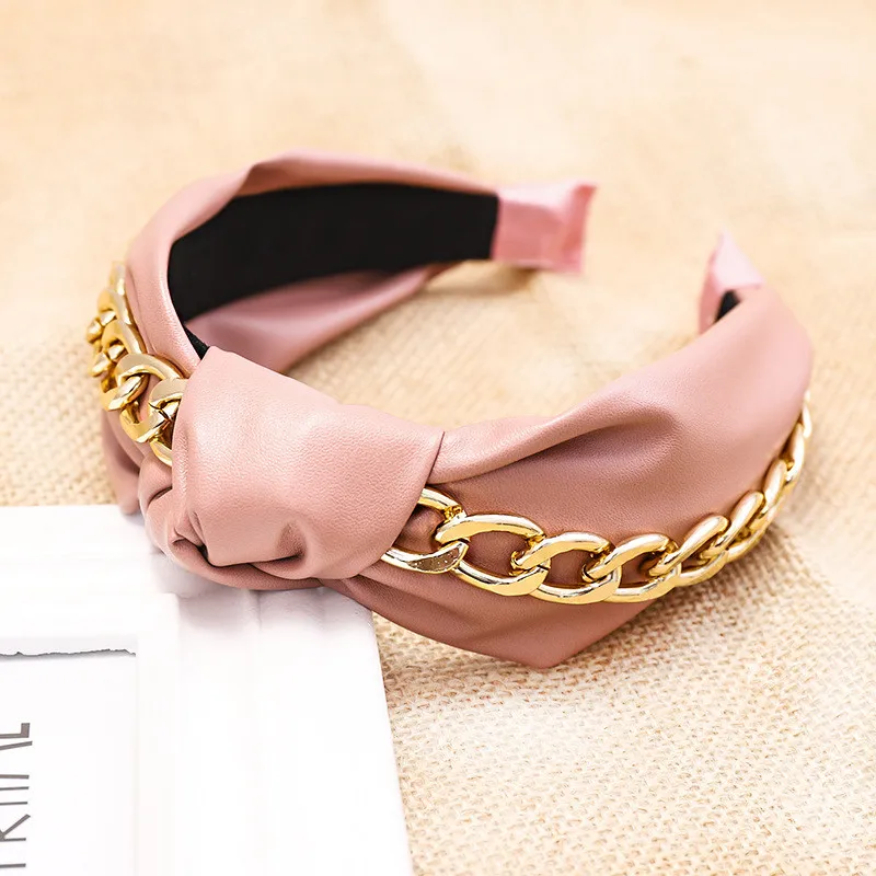 11963468127_105216488