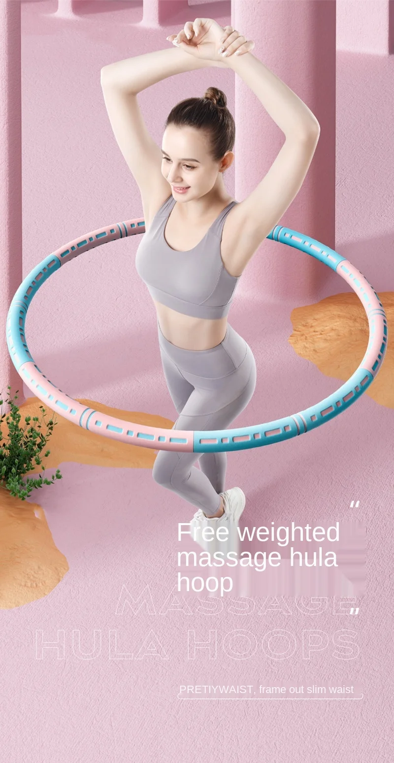 gGqUif2gxdSGFui65Mke1DuUcQGLGih+Z0hj