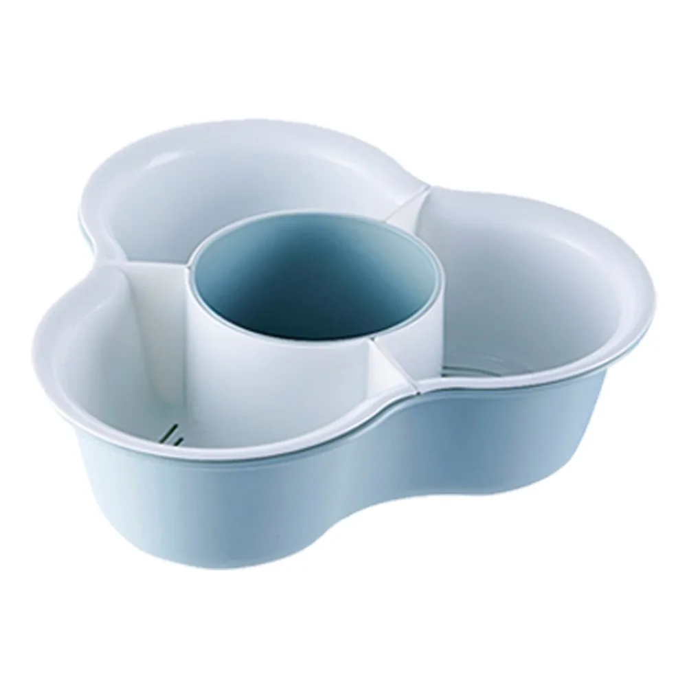 087eaa5142a755fe9789d6ff6a9e0557