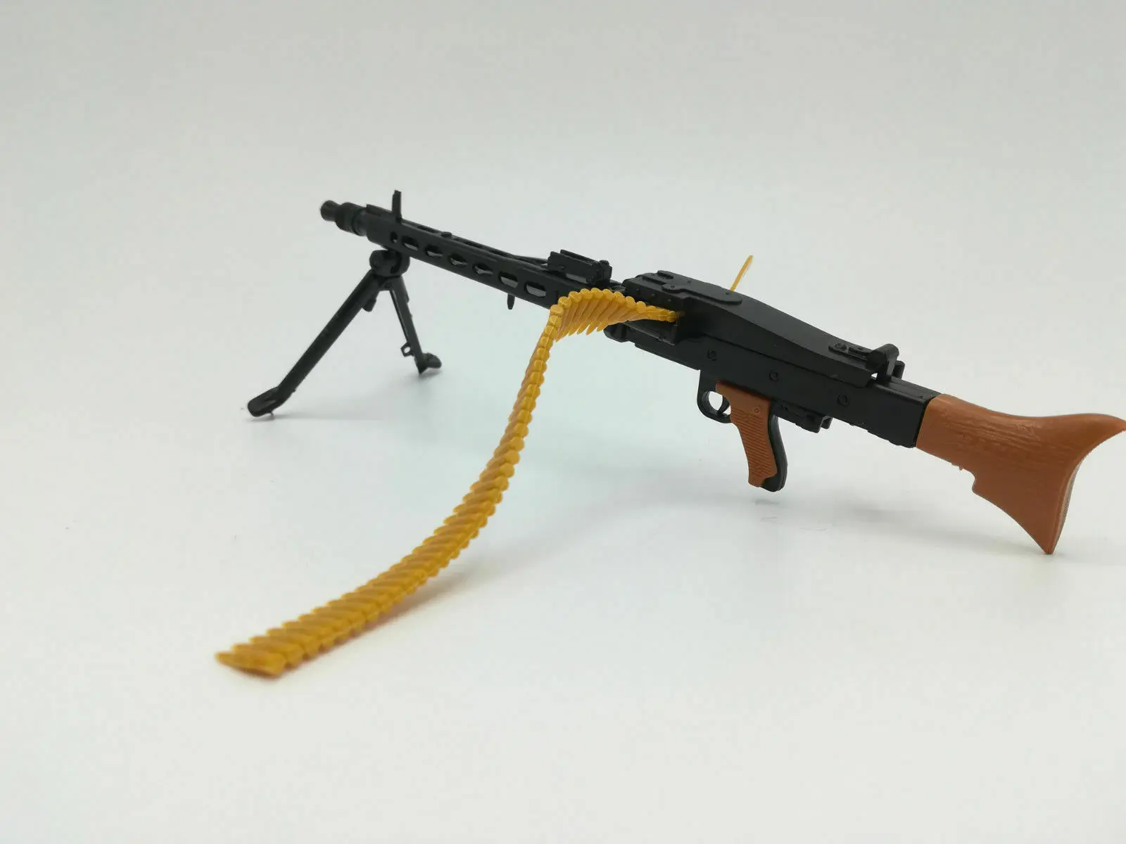 Мг 42 Игрушка Купить