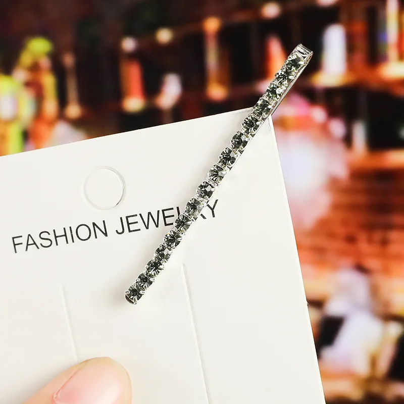 12938084288_174615318