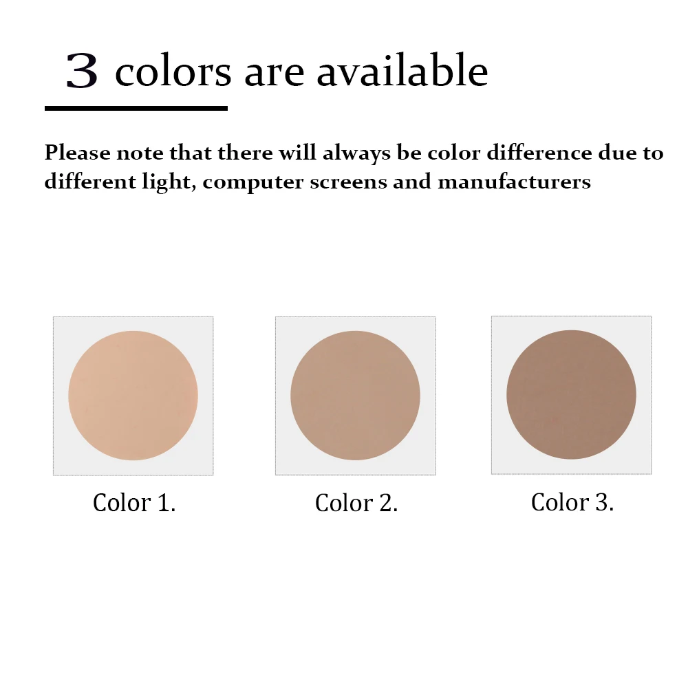 Реалистичная силиконовая азиатская женская маска KnowU головной убор на Хэллоуин