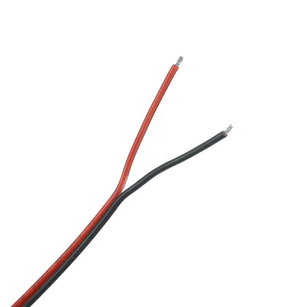 Замена Bluetooth аудио кабель Модуль приемник ABS пластик 13 контактов 1 шт
