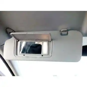 

83280T1GG11ZA PARASOL LEFT SLINGSHOT CR-V