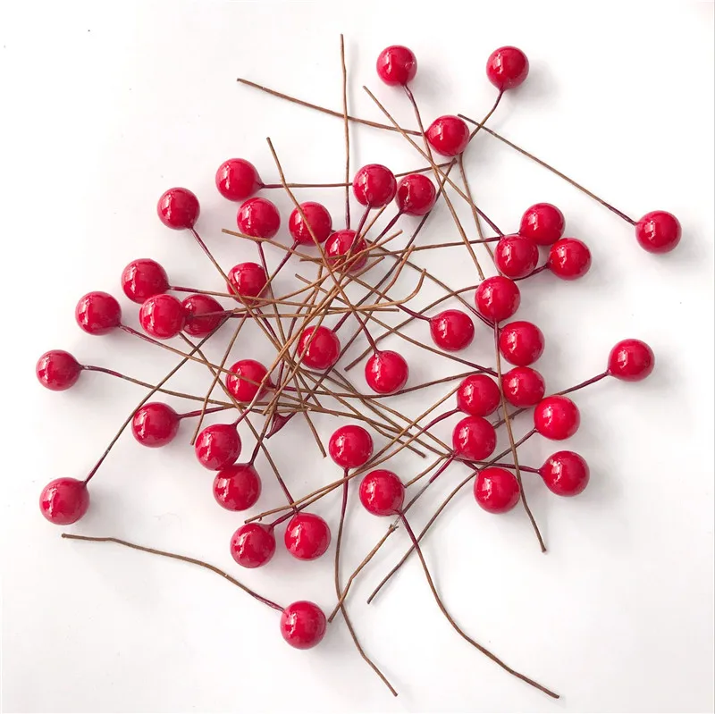 9516264479_808859748