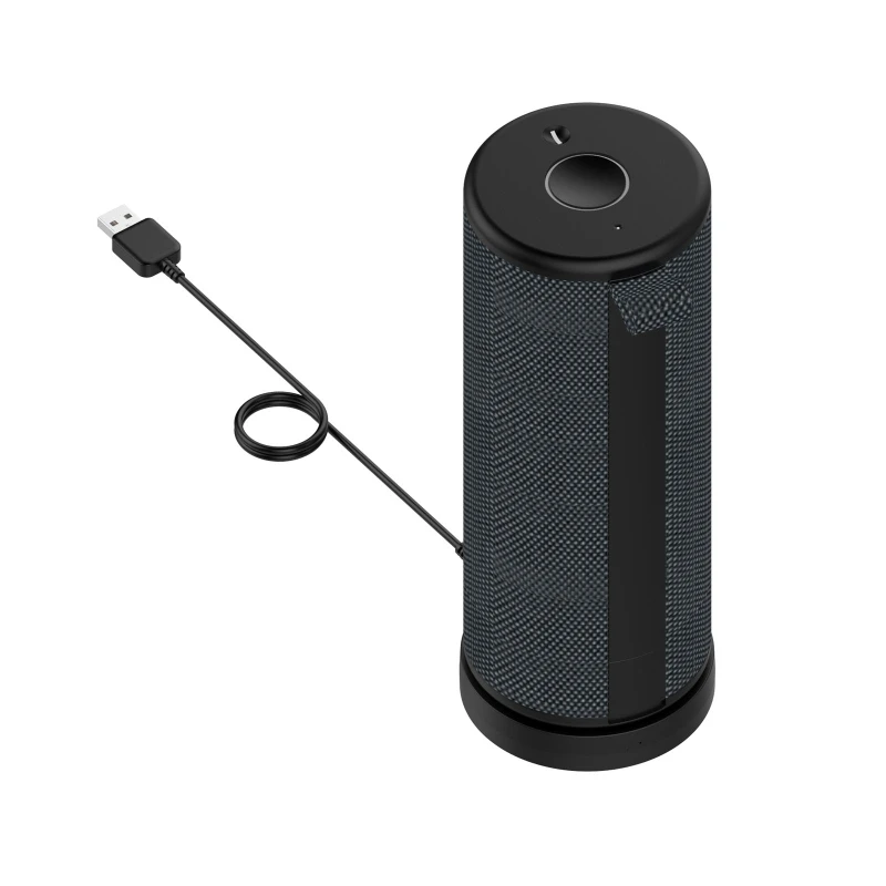 Base de Carregamento Doca para Orelhas Rápido Finais Boom Megaboom Explosão Megablast Usb Display Titular Controlador 3 - Image 3