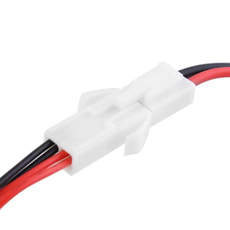 Лидер продаж зарядных порта USB для автомобиля Зарядное устройство нежный дизайн, 12 В, 24 В до 5 В, 2.1A Переходник USB для зарядки в машине с синий светодиодный вольтметр для ISUZU