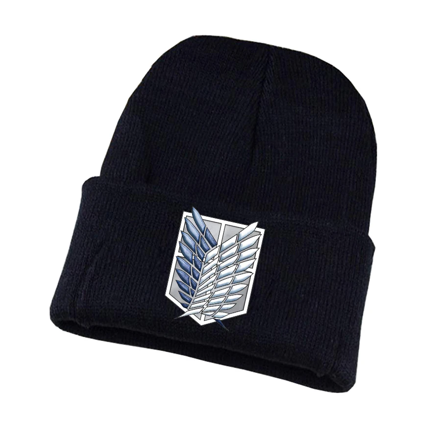 Hat Unisex Print Adult Casual Cotton 