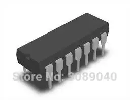 

LT1002CN LT1002-двойной, точный Рабочий Усилитель