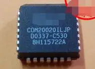 IC новый 100% COM20020ILJP