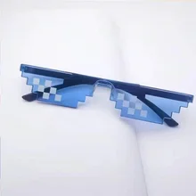 

2022 New Mosaic kicks glasses