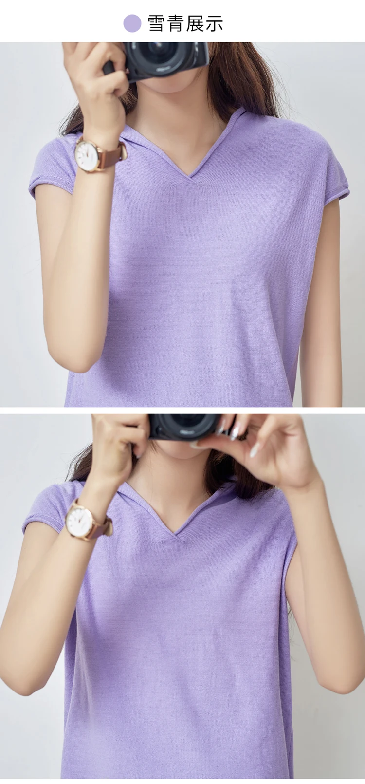 Gejas Ainyu размера плюс S-XXXL Харадзюку летняя футболка женская с коротким рукавом модная футболка женская футболка Топы повседневные женские футболки