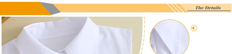 11719916959_536788419