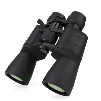 

New Style Is Pinball lang wei 10-180X90 High Power High-definition Binoculars Night Vision Telescope Zoom Binoculars