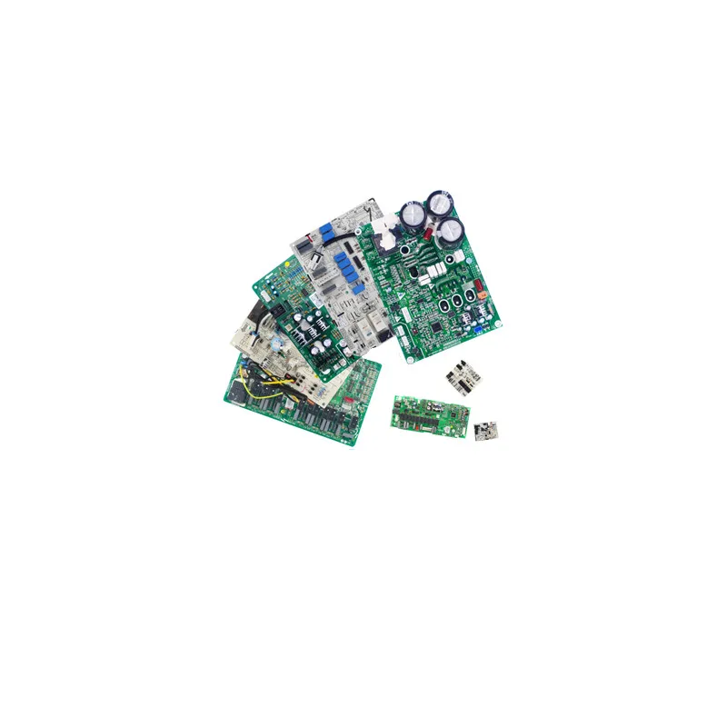 GZ2137JZT00-B | PU925AY073-T SAWV-M08-04 | 803300300945 | 803344000020 | | 802300300019 | Usado